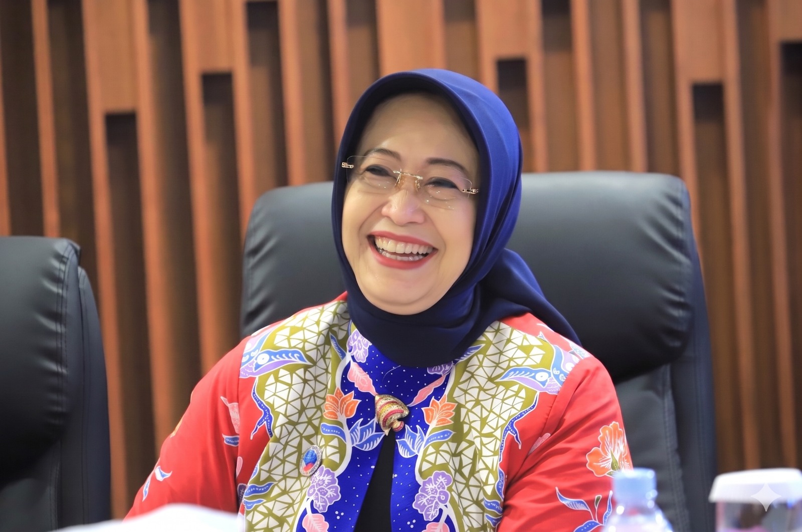 WhatsApp Image 2026 04 23 at 16.17.21 1