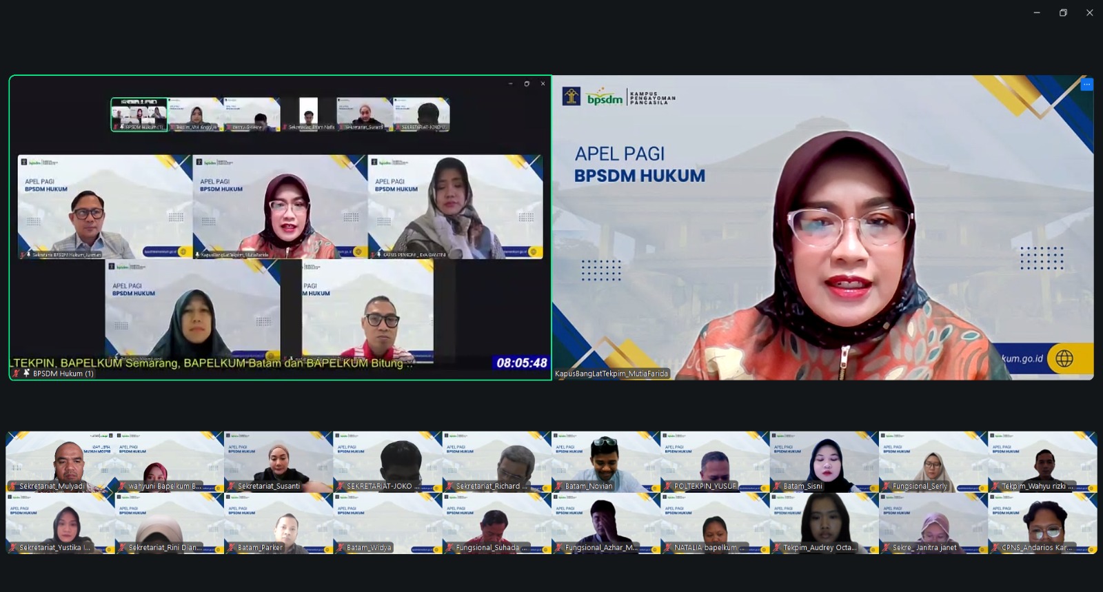 WhatsApp Image 2026 04 24 at 08.44.53