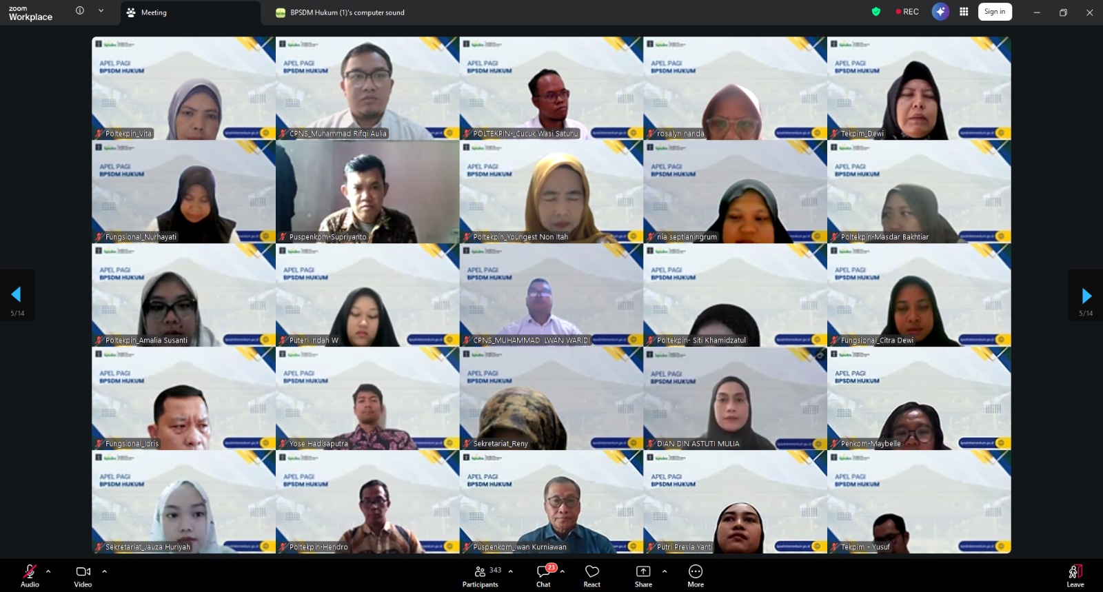 WhatsApp Image 2026 04 24 at 08.44.53 1