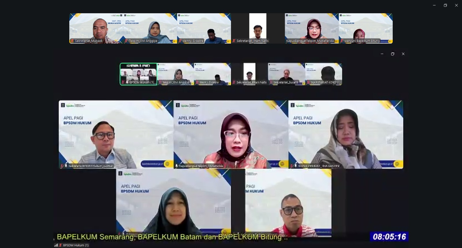 WhatsApp Image 2026 04 24 at 08.53.22