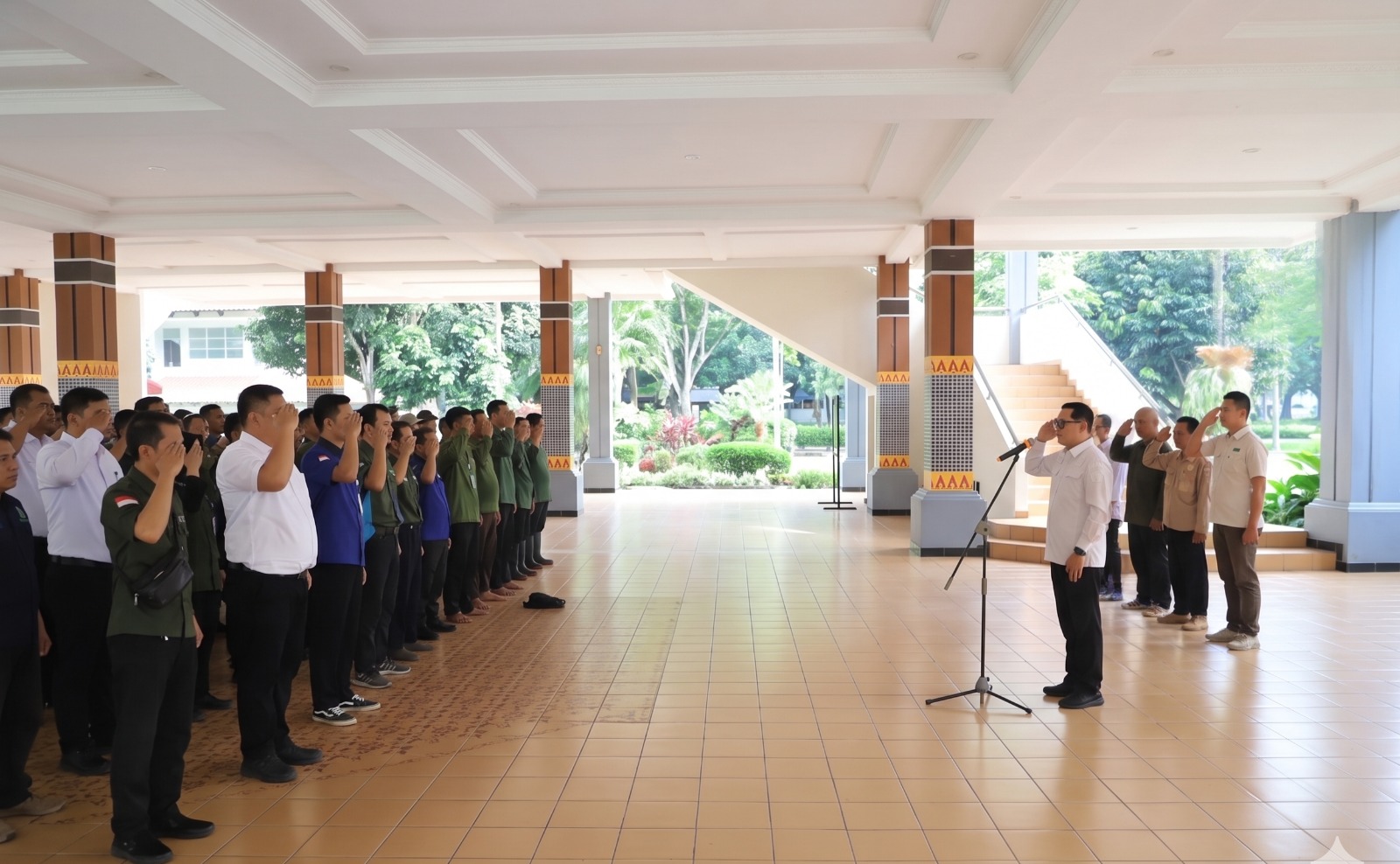 WhatsApp Image 2026 04 24 at 13.38.18