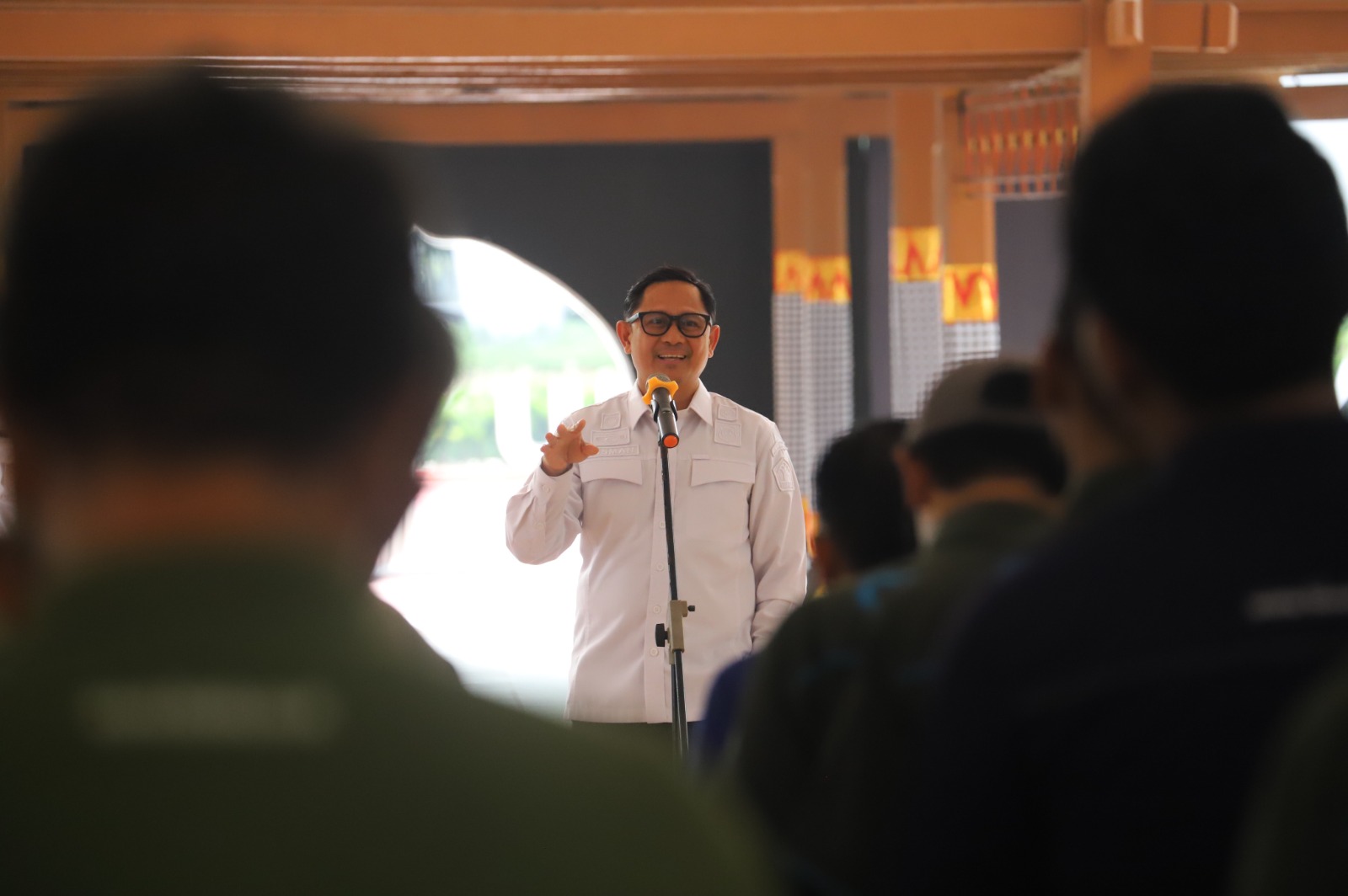 WhatsApp Image 2026 04 24 at 13.39.17