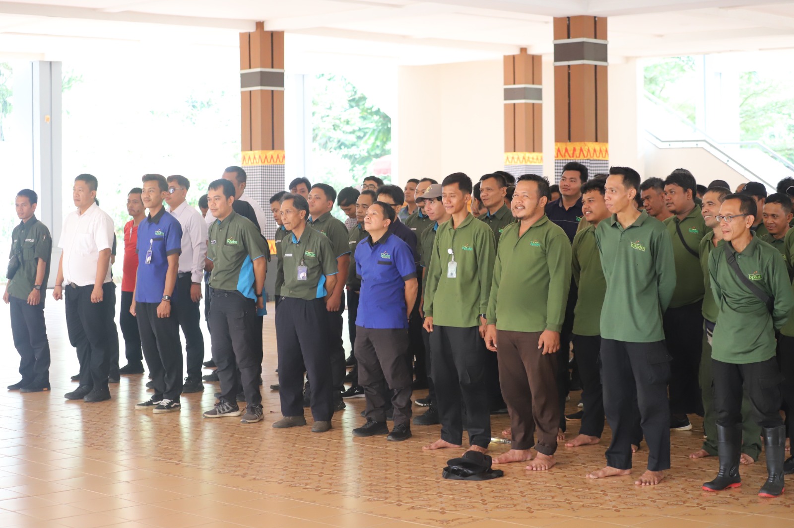 WhatsApp Image 2026 04 24 at 13.39.17 1