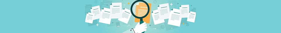 banner-search.jpg