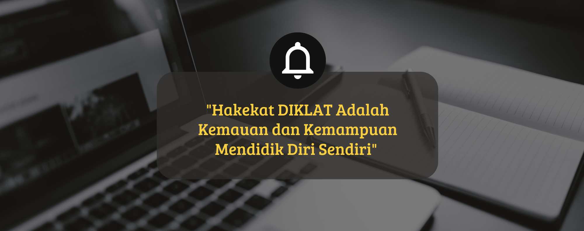 hakekat_diklat