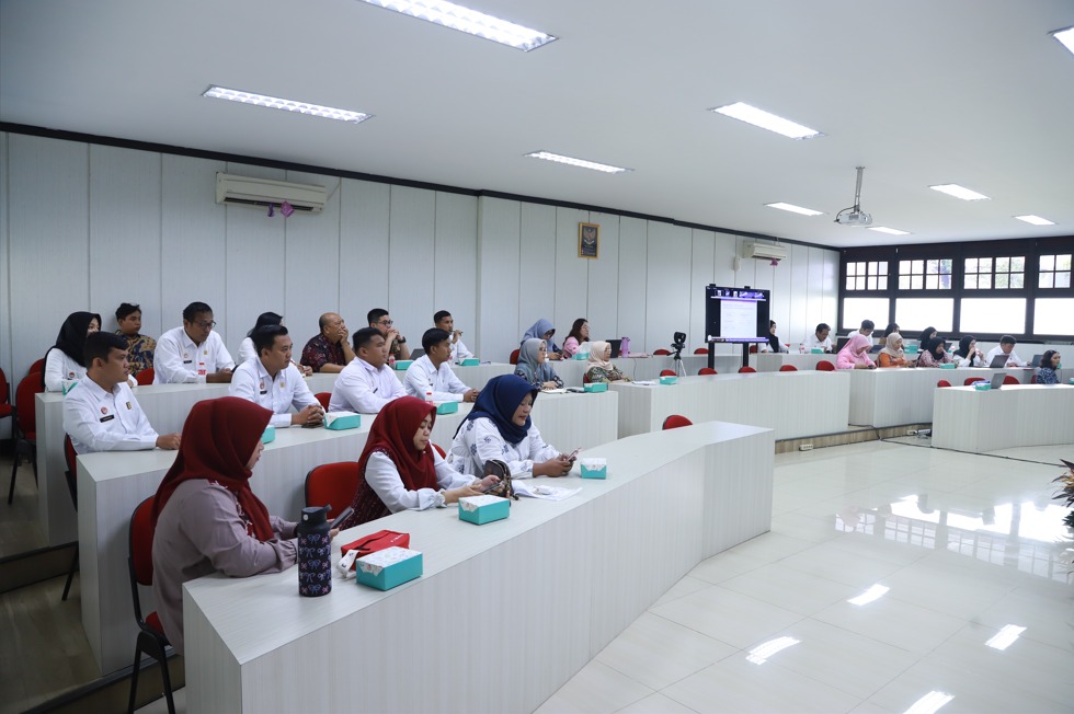 cop KND disabilitas 1