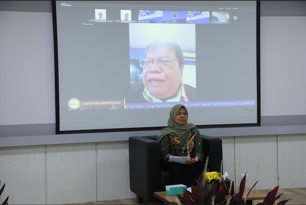 cop KND disabilitas 3