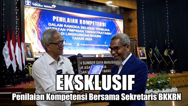 eksklu.jpg