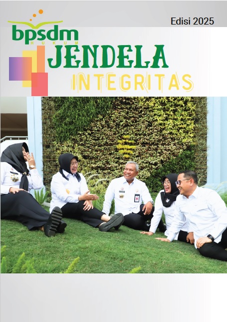 hendela