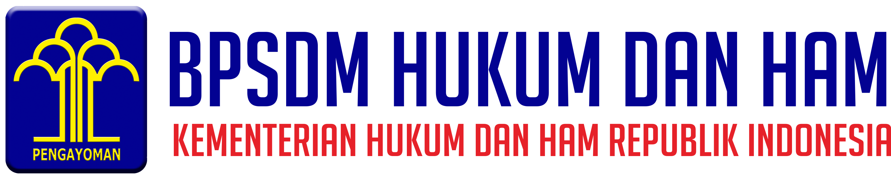 bpsdm.kemenkum.go.id