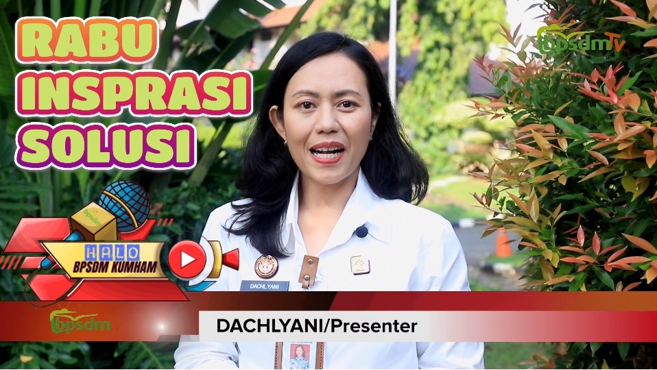 rabu