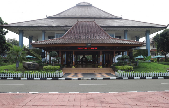 AUDITORIUM