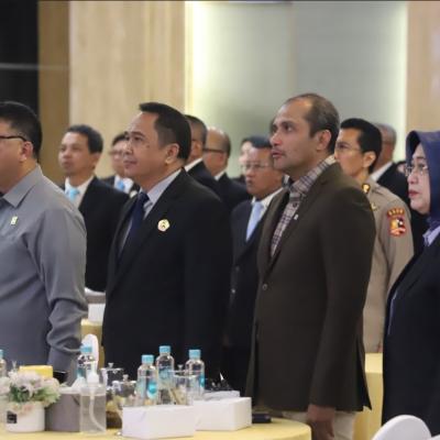 Pembukaan Pkn 2025 1