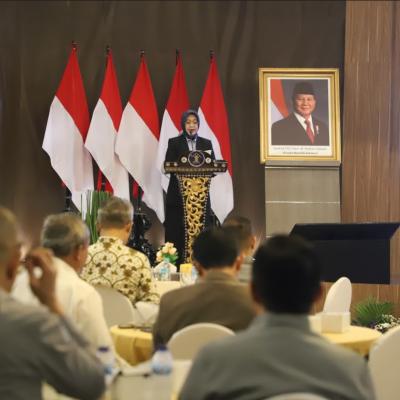 Pembukaan Pkn 2025 2