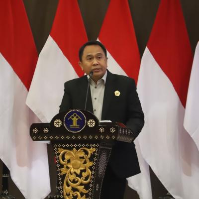 Pembukaan Pkn 2025 3