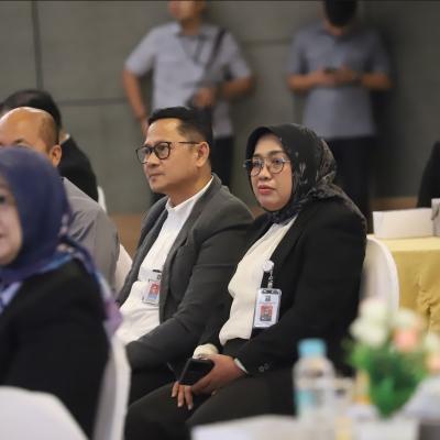 Pembukaan Pkn 2025 4