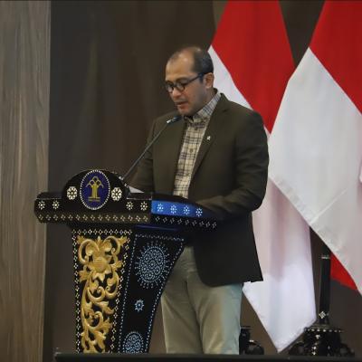 Pembukaan Pkn 2025 6