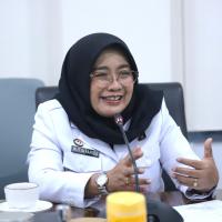 Kolaborasi Dengan Leimena 4