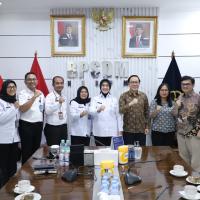 Kolaborasi Dengan Leimena 5