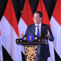 Penandatanganan Pakta Inegritas Dan Pembangunan Zi 4