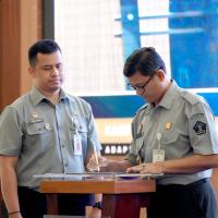 Pencanangan Zi Tahun 2026 3