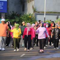 Pimti Perempuan Ecoprint 3