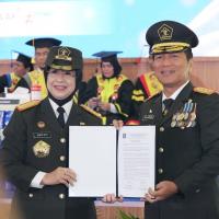 Wisda Poltekpin 2025 5