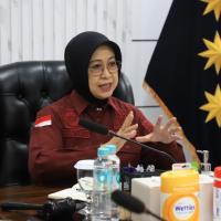 Arsip Kegiatan Kabadan 10