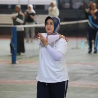 Arsip Kegiatan Kabadan 12