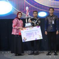 Arsip Kegiatan Kabadan 19