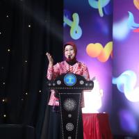 Arsip Kegiatan Kabadan 203