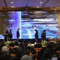 Arsip Kegiatan Kabadan 4