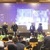 Arsip Kegiatan Kabadan 5