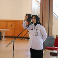 Arsip Kegiatan Kabadan 6