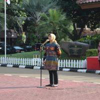 Arsip Kegiatan Kabadan 7