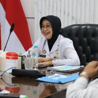 Arsip Kegiatan Kabadan 8