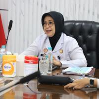 Arsip Kegiatan Kabadan 9