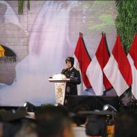 Dok Kegiatan Kabpsdm 10