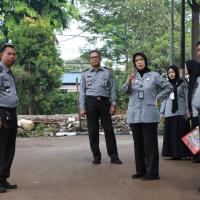 Dok Kegiatan Kabpsdm 11