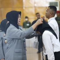 Dok Kegiatan Kabpsdm 12