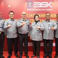 Dok Kegiatan Kabpsdm 13