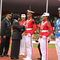 Dok Kegiatan Kabpsdm 15