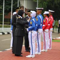 Dok Kegiatan Kabpsdm 16