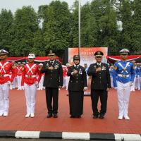 Dok Kegiatan Kabpsdm 17