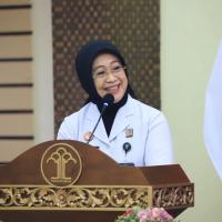 Dok Kegiatan Kabpsdm 18