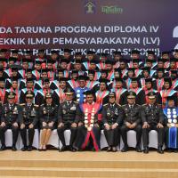 Dok Kegiatan Kabpsdm 19