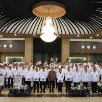 Dok Kegiatan Kabpsdm 1