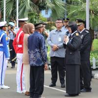 Dok Kegiatan Kabpsdm 20