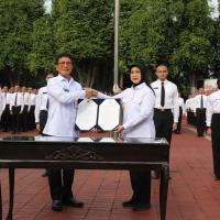 Dok Kegiatan Kabpsdm 21