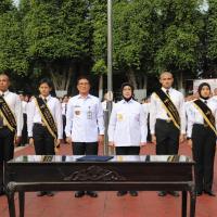 Dok Kegiatan Kabpsdm 22